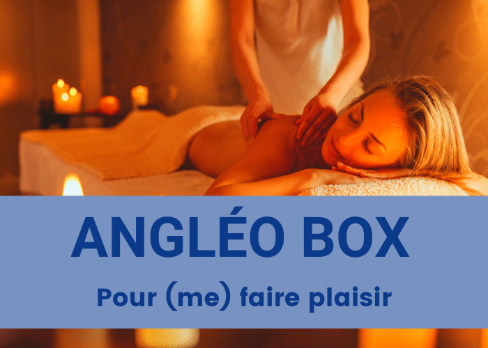 Massage à 4 mains