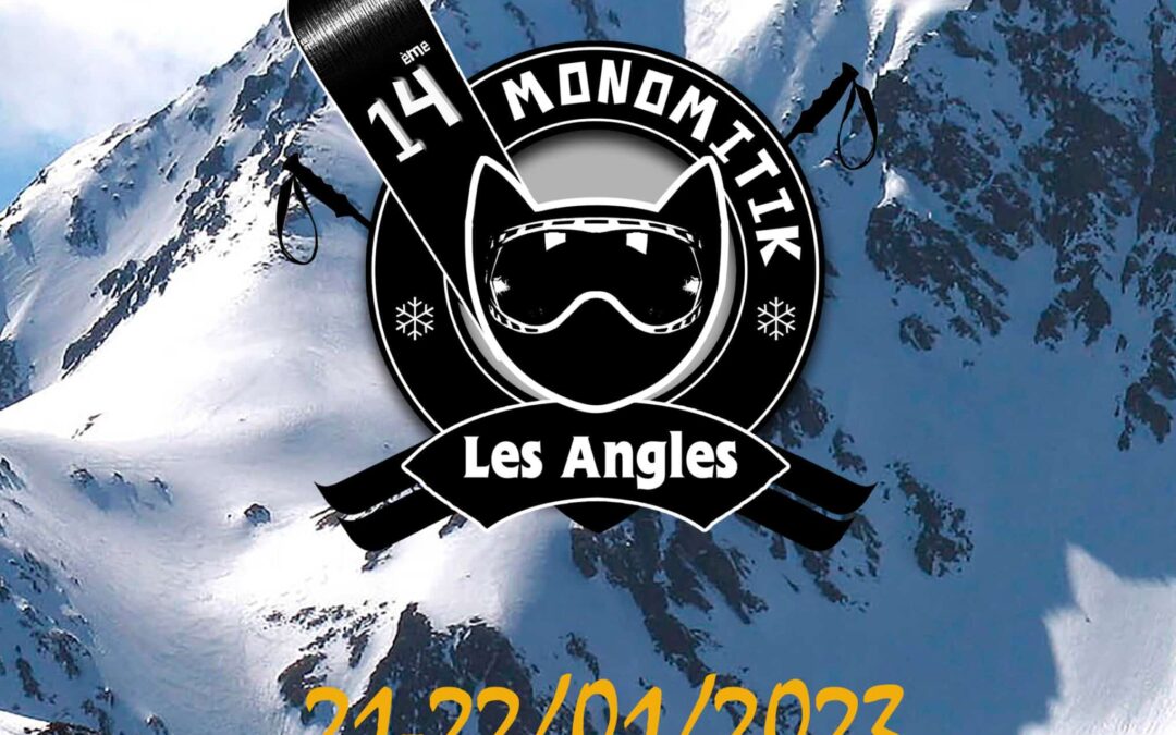 MONOMITIK