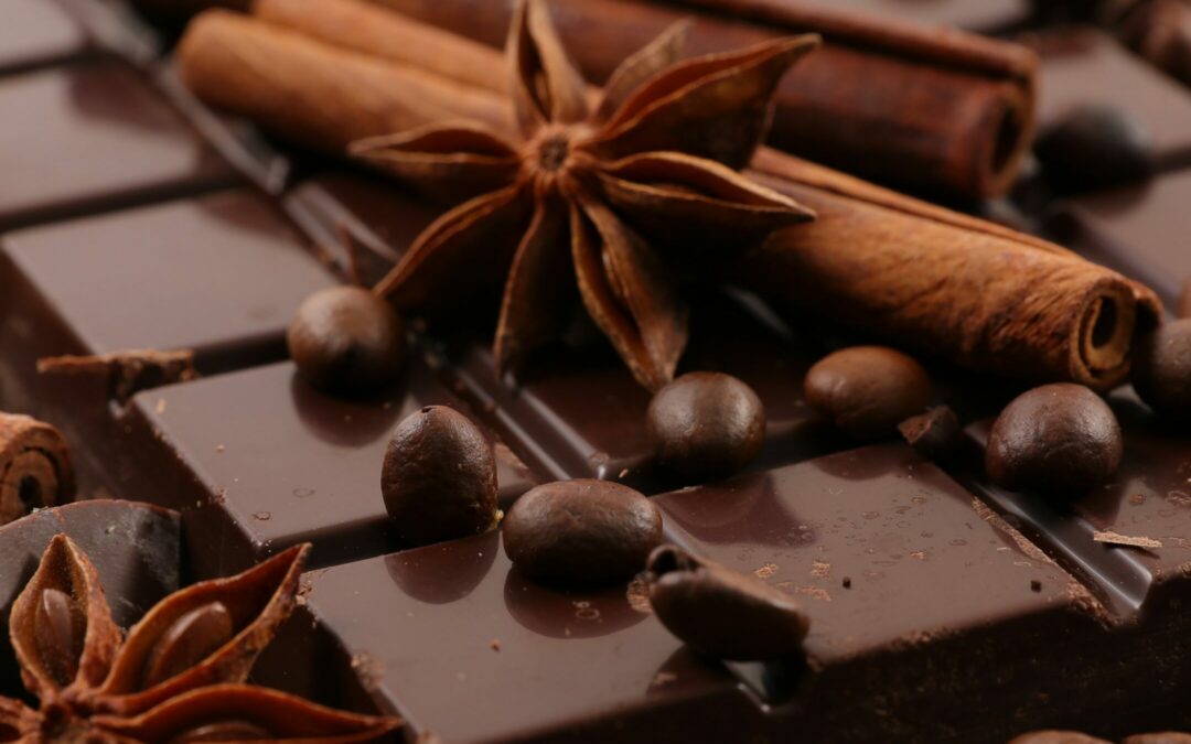 SALON DES VINS, DU FROMAGE ET DU CHOCOLAT