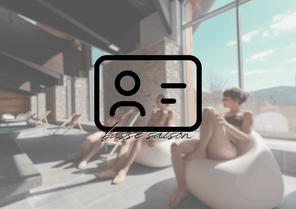 Carte printemps/automne