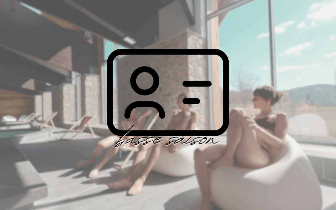 Carte printemps/automne