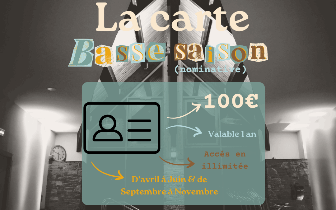 Copie de Votre texte de paragraphe 1080 x 740 px 1080x675