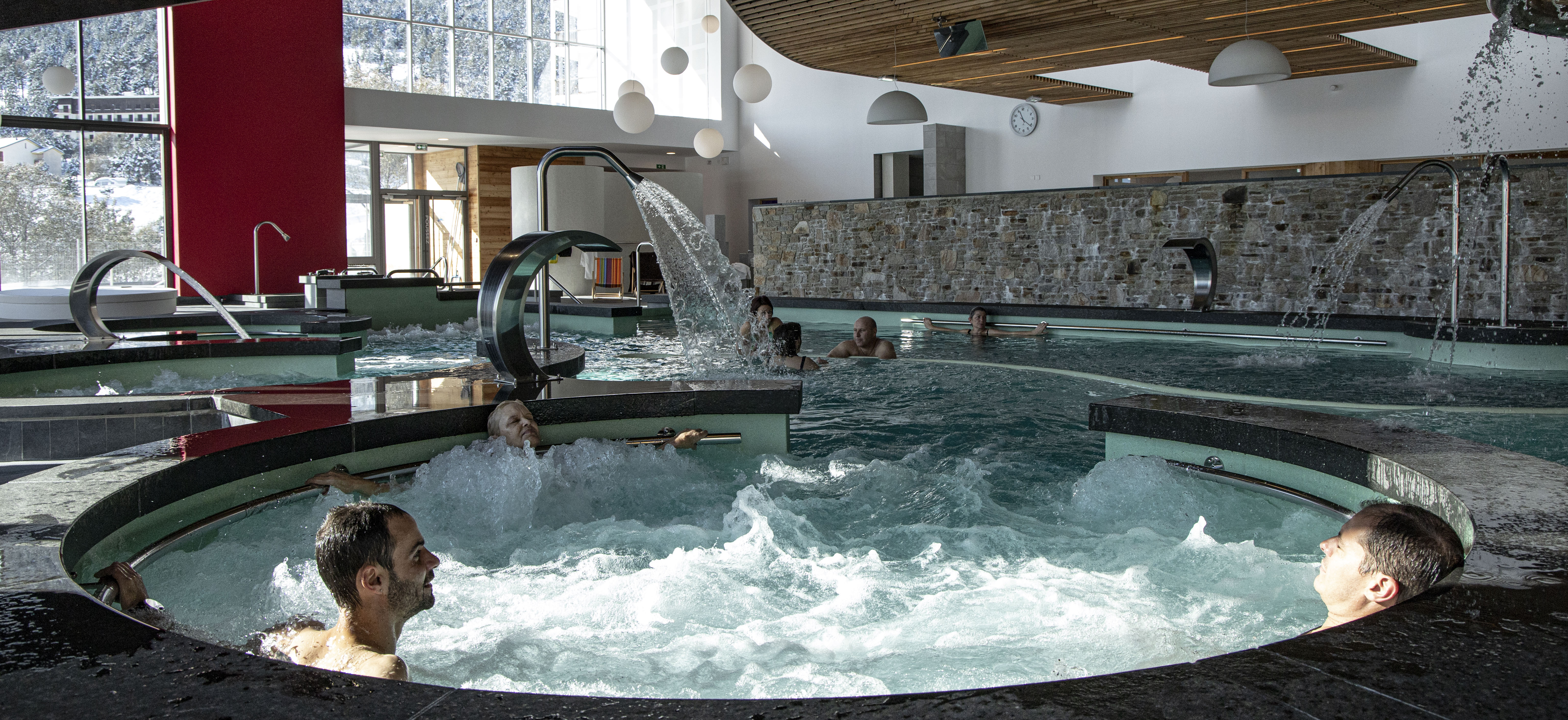 angleo matin 2019 40