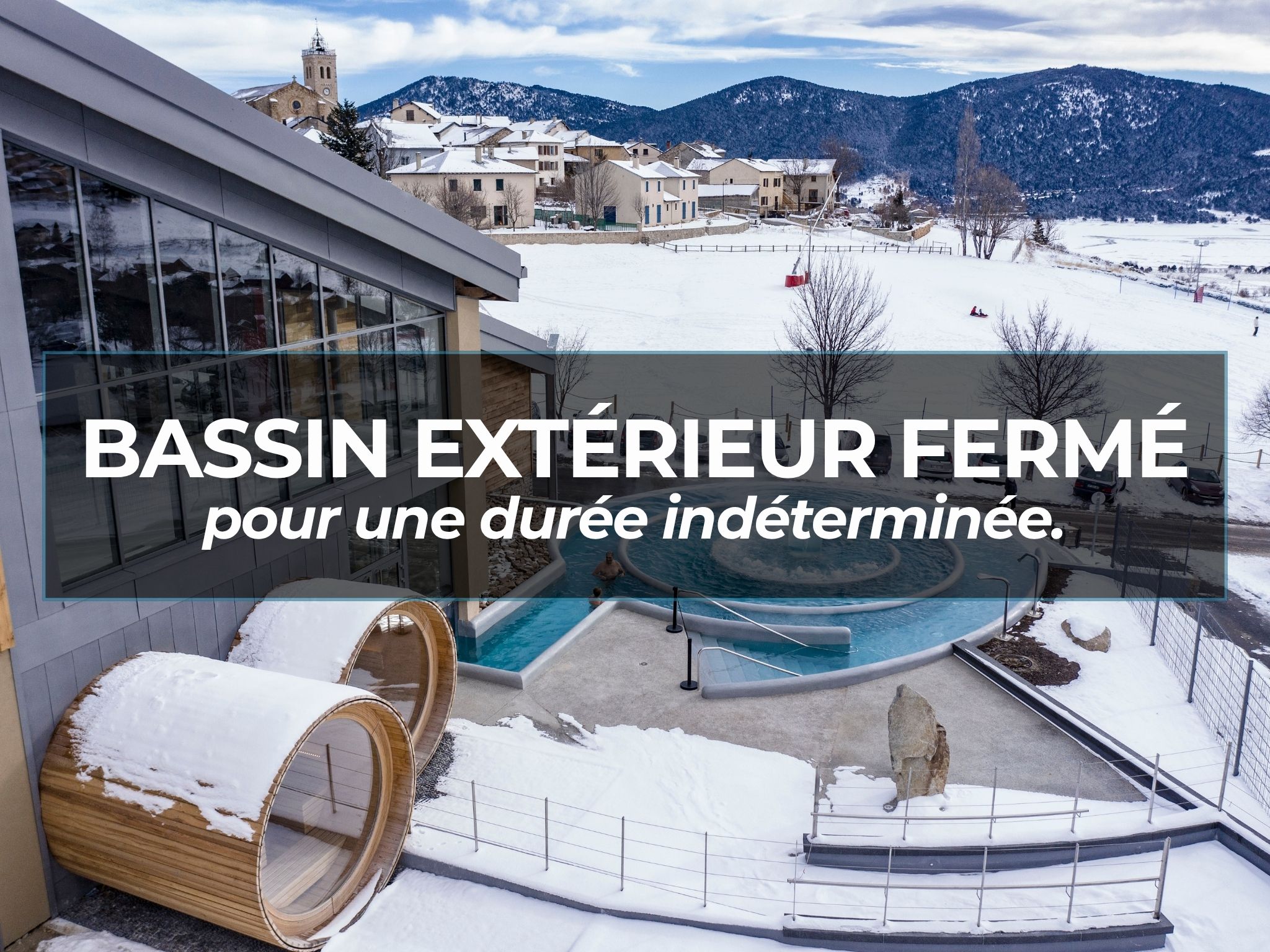 EXT FERM